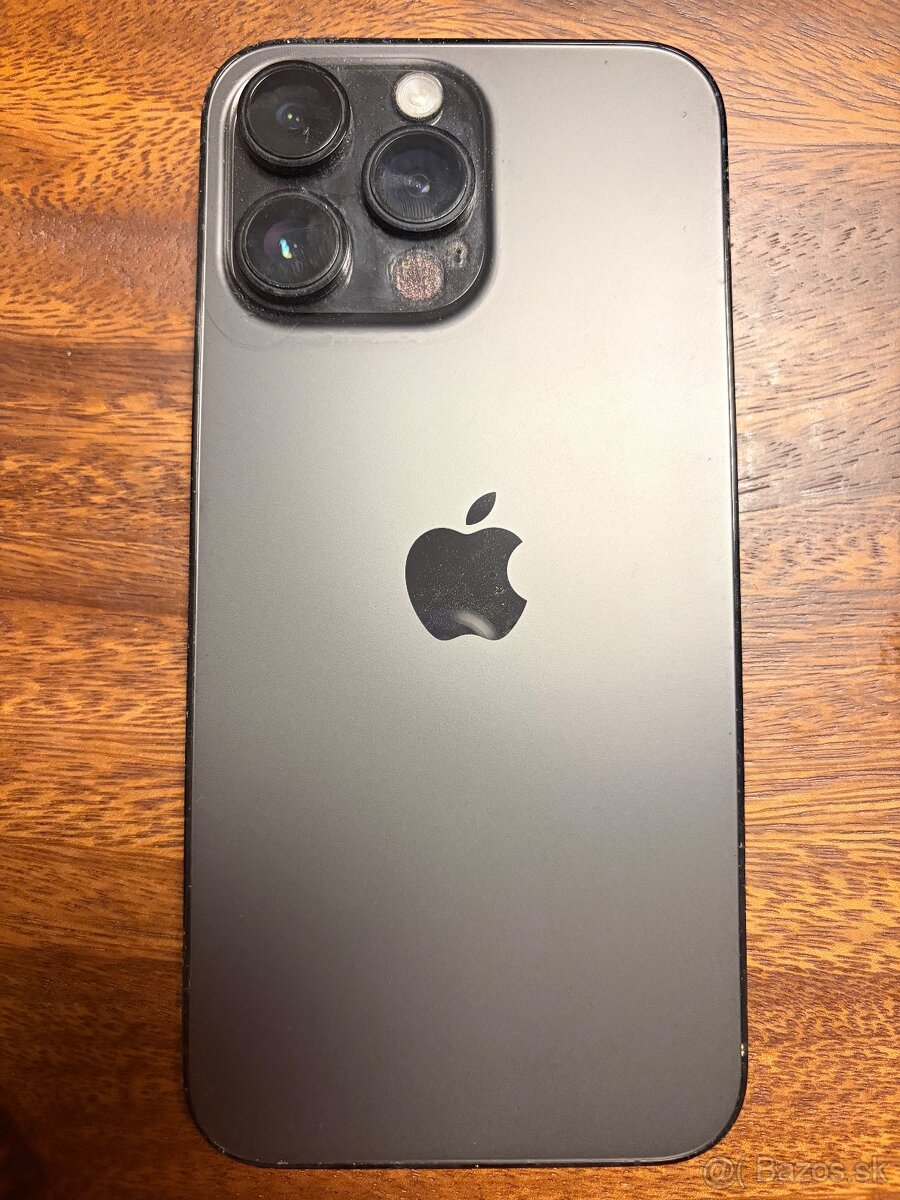 Apple iPhone 14 Pro Max 256gb