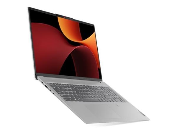 Lenovo IdeaPad Slim 5 14AHP9-Ryzen 7 8845HS-32GB-1TBSSD-1920