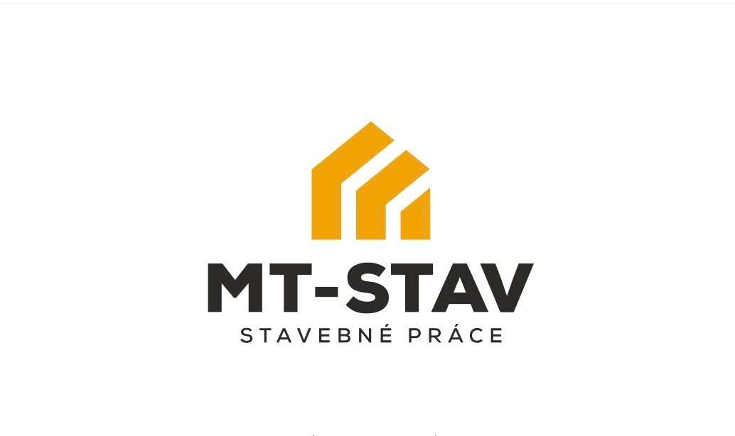 Stavebné práce -obklady, dlažby