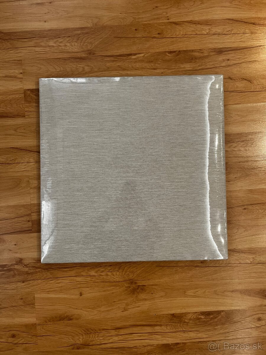 Nastenka Ikea Svensas