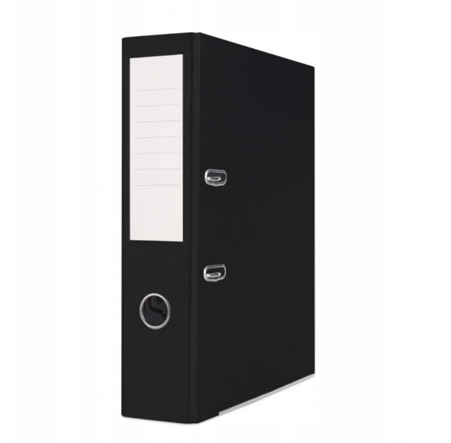 Kancelárske zakladače / šanony