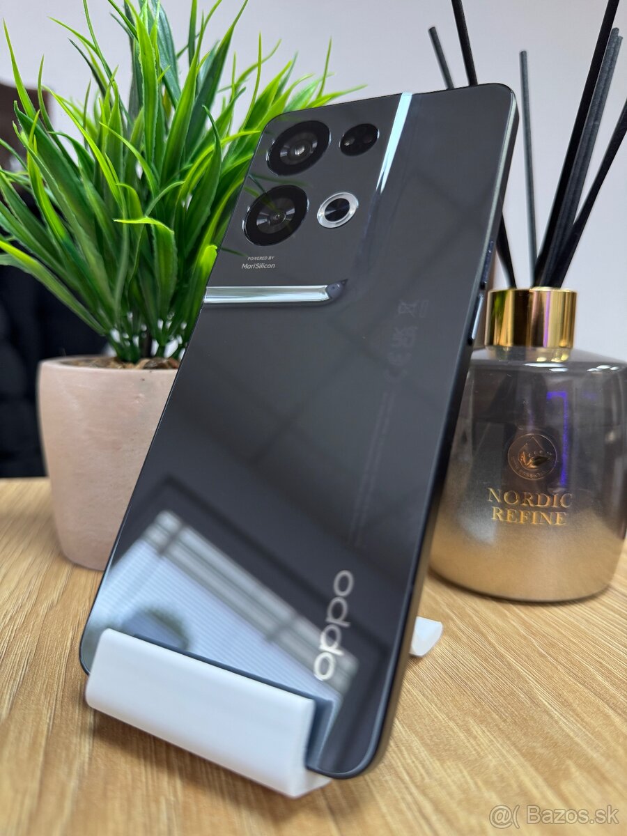 OPPO Reno 8 Pro 5G 256gb – TOP STAV