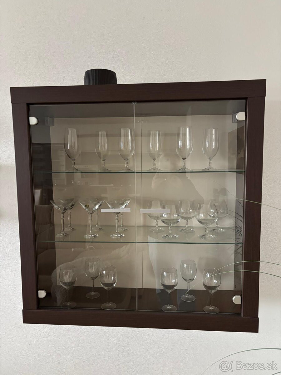 Obyvačková zostava