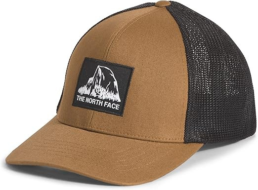 The North Face - šiltovka