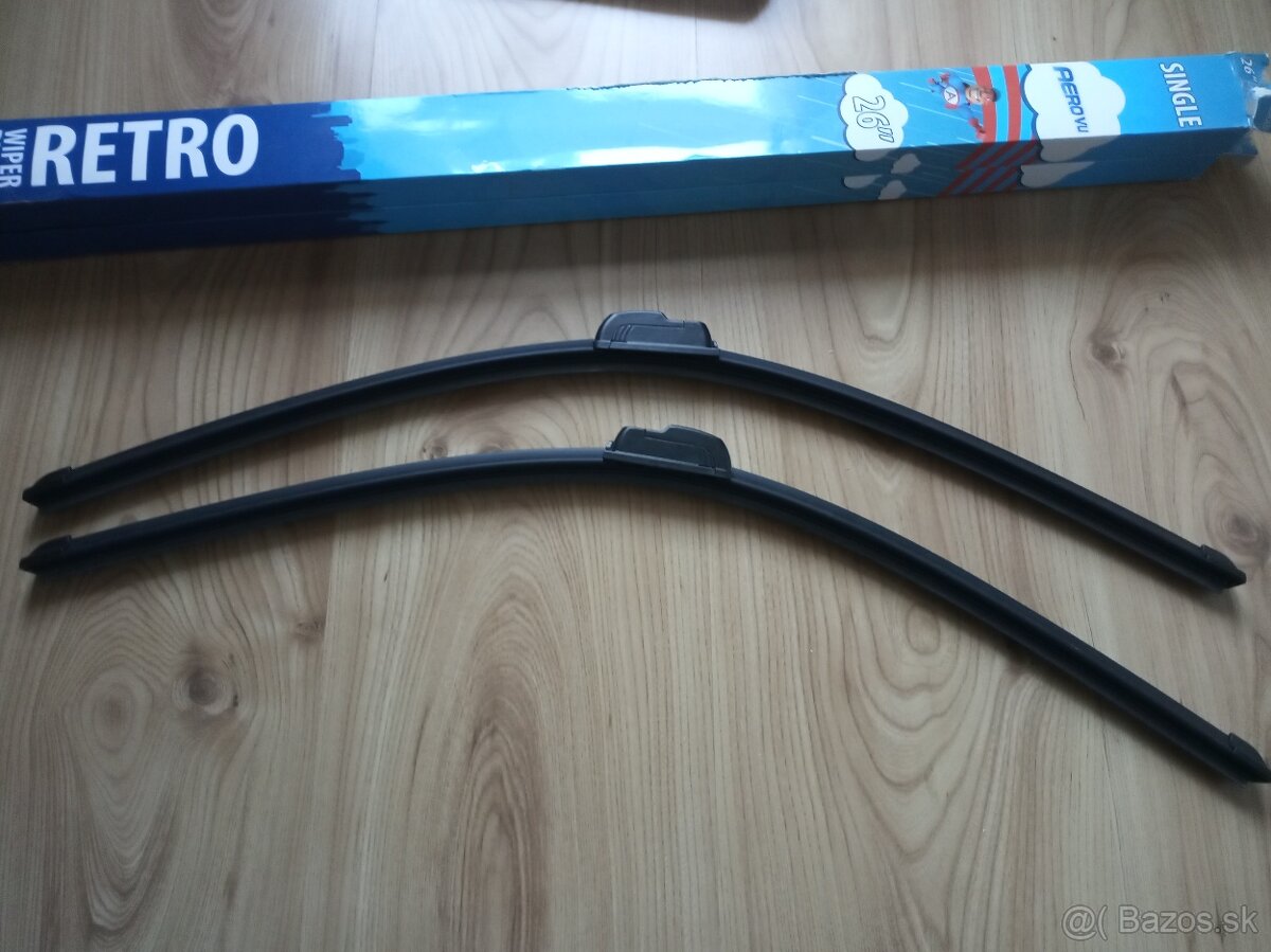 Stierace dlzka 65 cm Xara Picasso 1990- 2005.