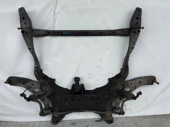 Mazda Cx5 2012- nápravnica predná