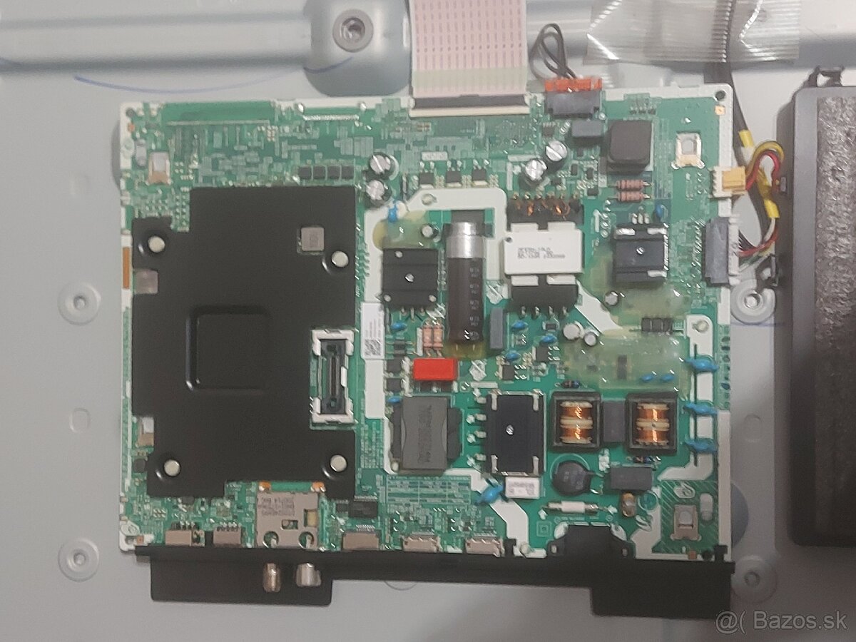 Samsung základná doska BN9651850G