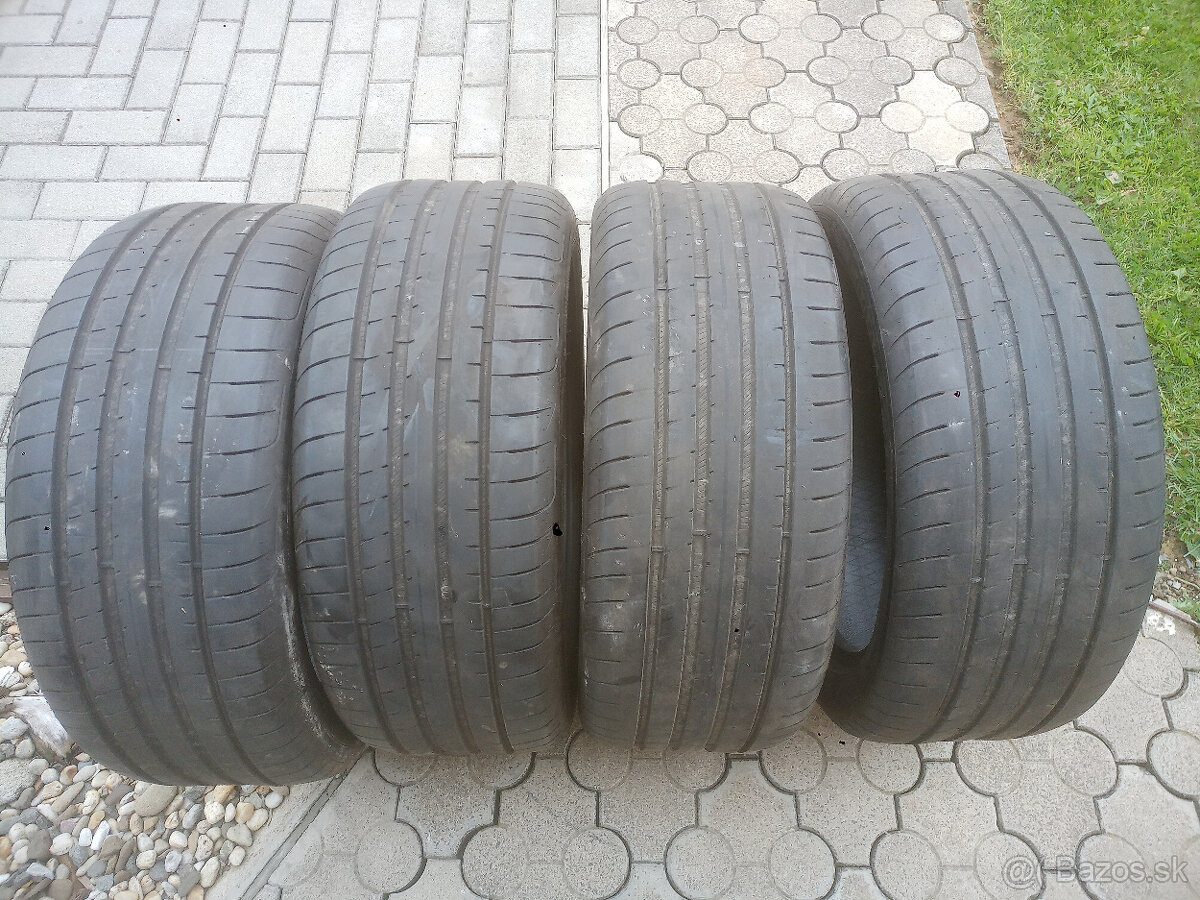 R19