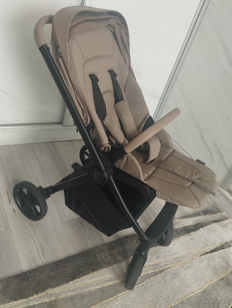 Venicci vero sand