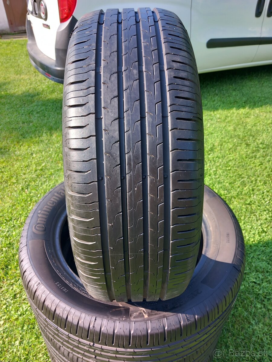 215/55 r17 letne pneumatiky