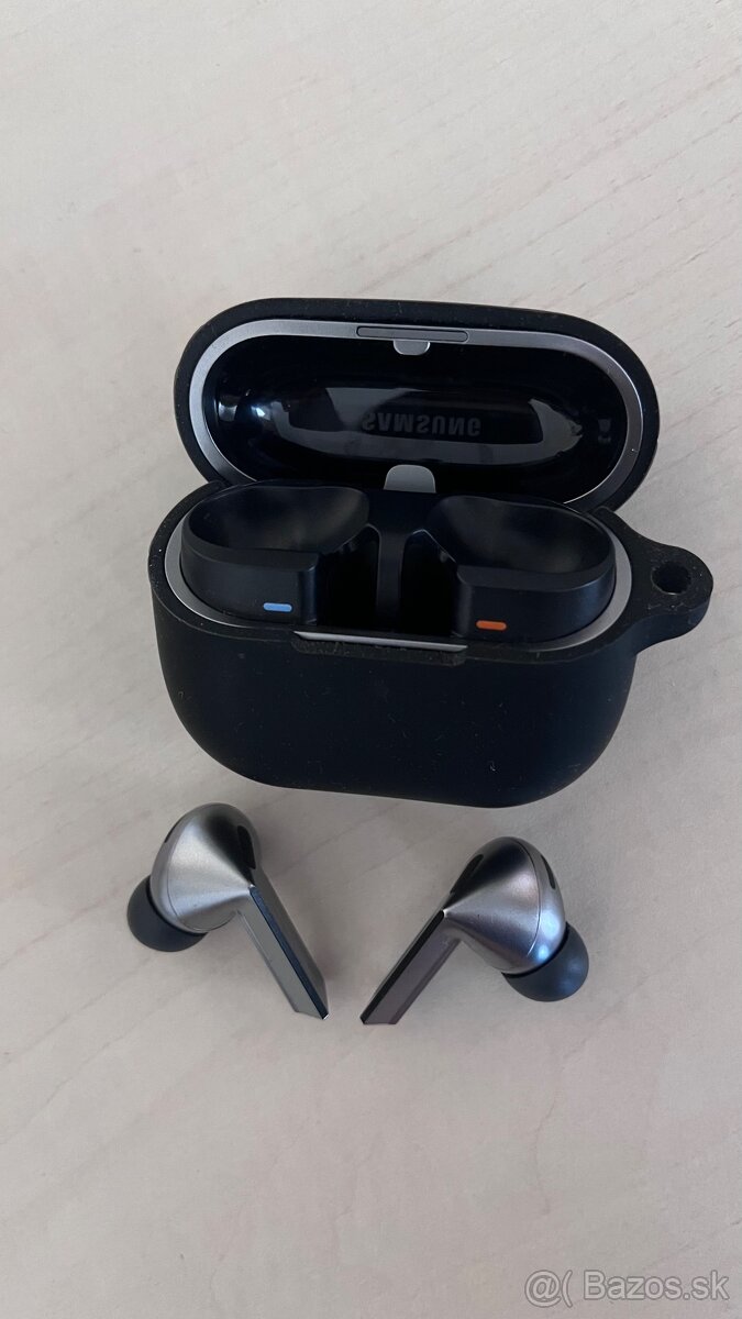 Samsung Buds 3 PRO