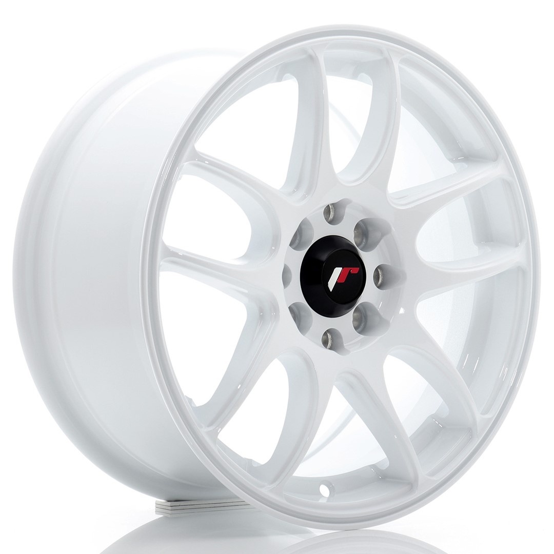 Japanracing JR29 4x100 R17