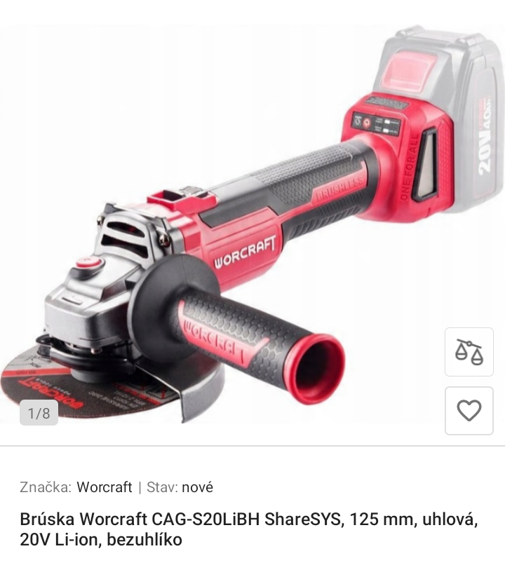 Kúpim AKUMULÁTOR