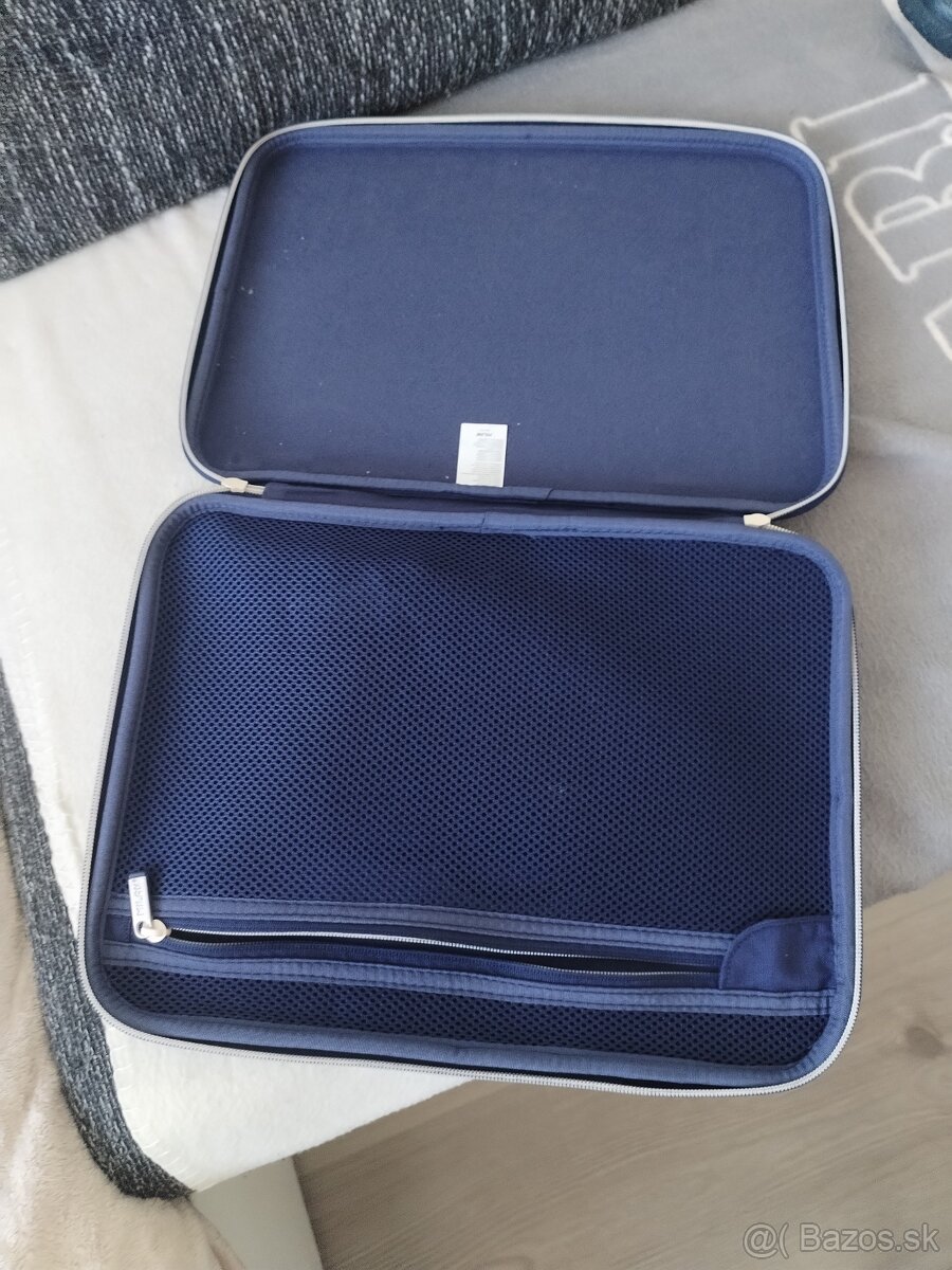 Netbook Acer chrome