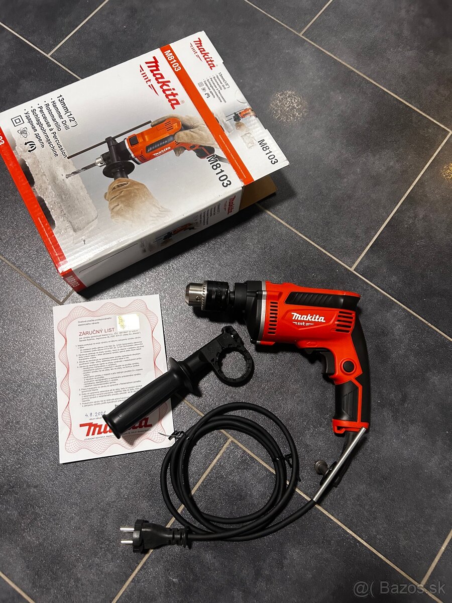 Makita