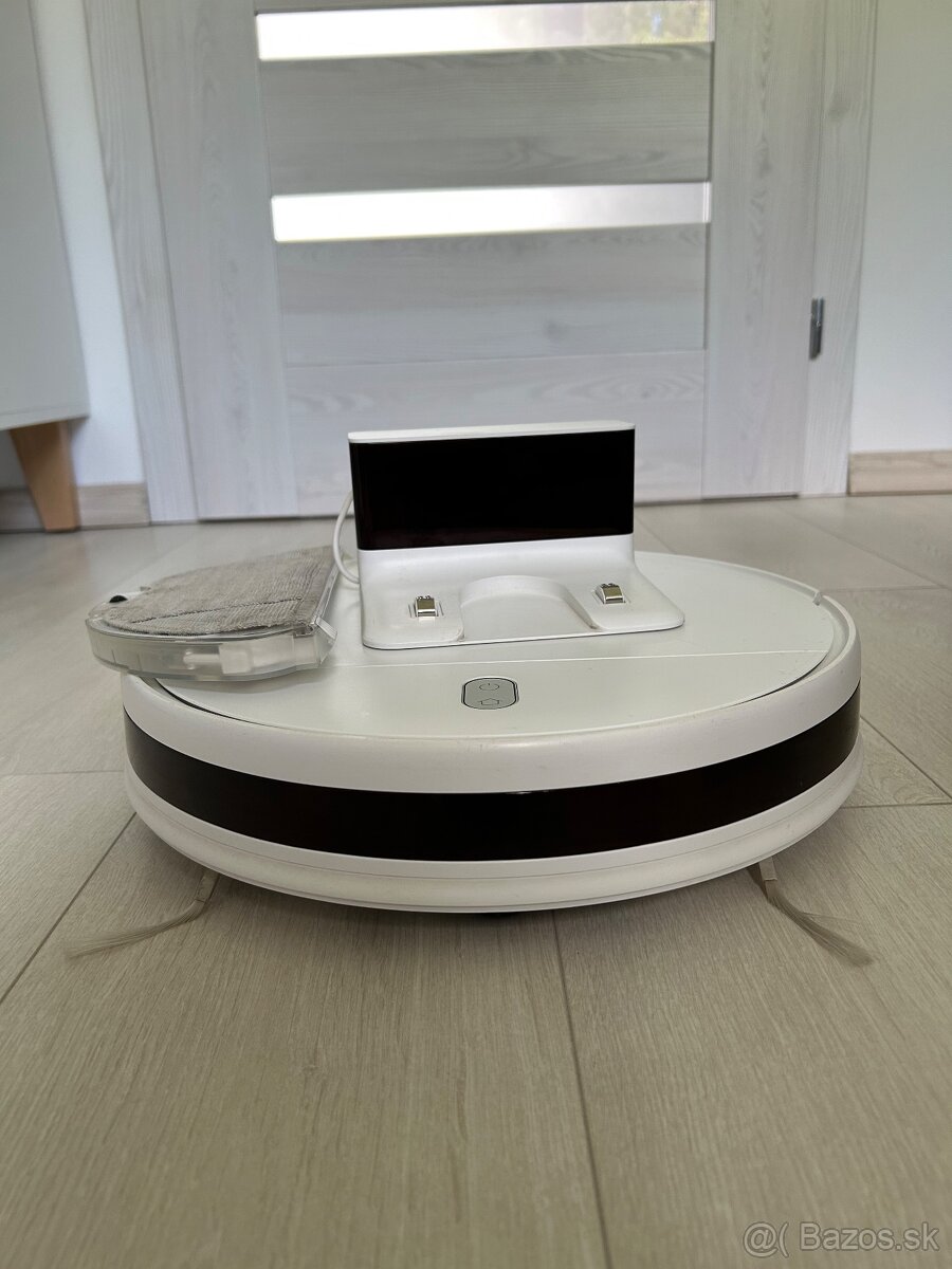 Xiaomi Vacuum Mop Essential