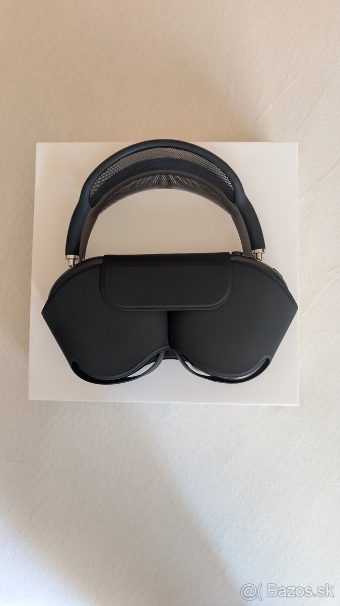 AirPods Max