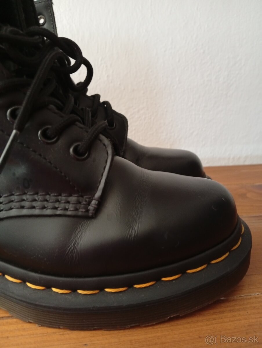 Predám Dr.Martens