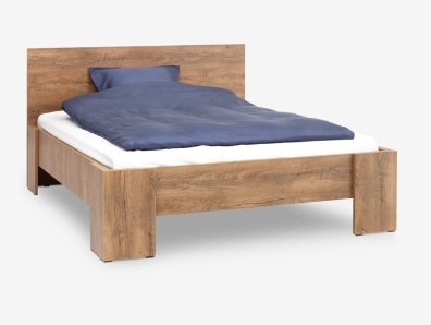 Postel Vedde
