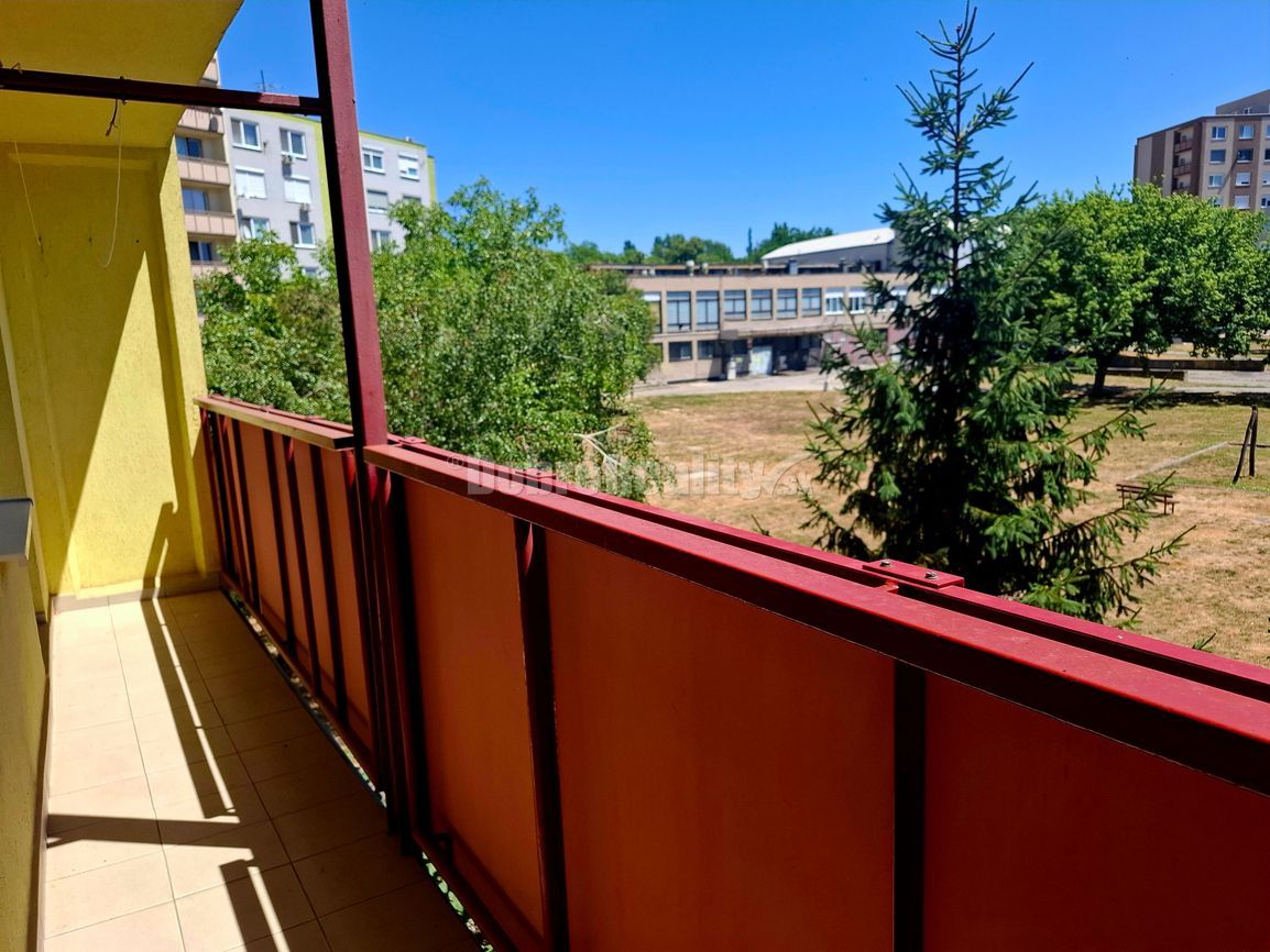 Iba u nas predaj 2 izb bytu