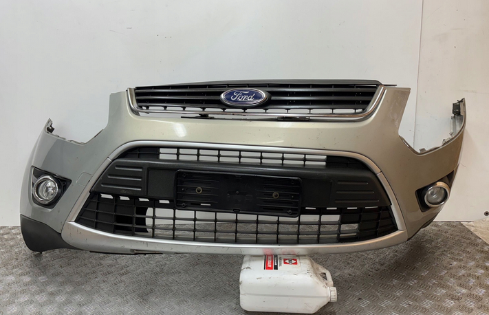 Ford kuga mk1 2008- predný nárazník