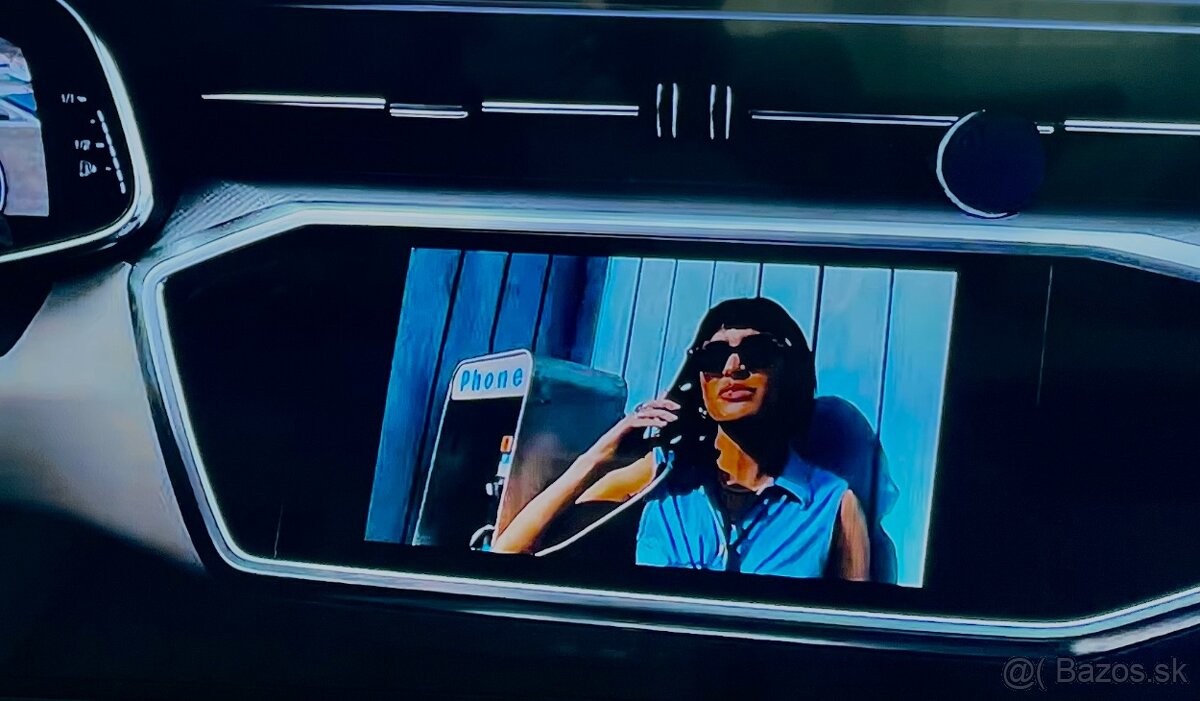 Autodiagnostika odblokovanie funkcii VIM škoda Audi VW