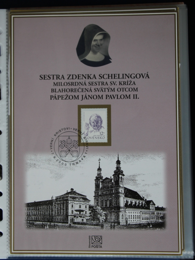 Predám PaL-10, Slovensko