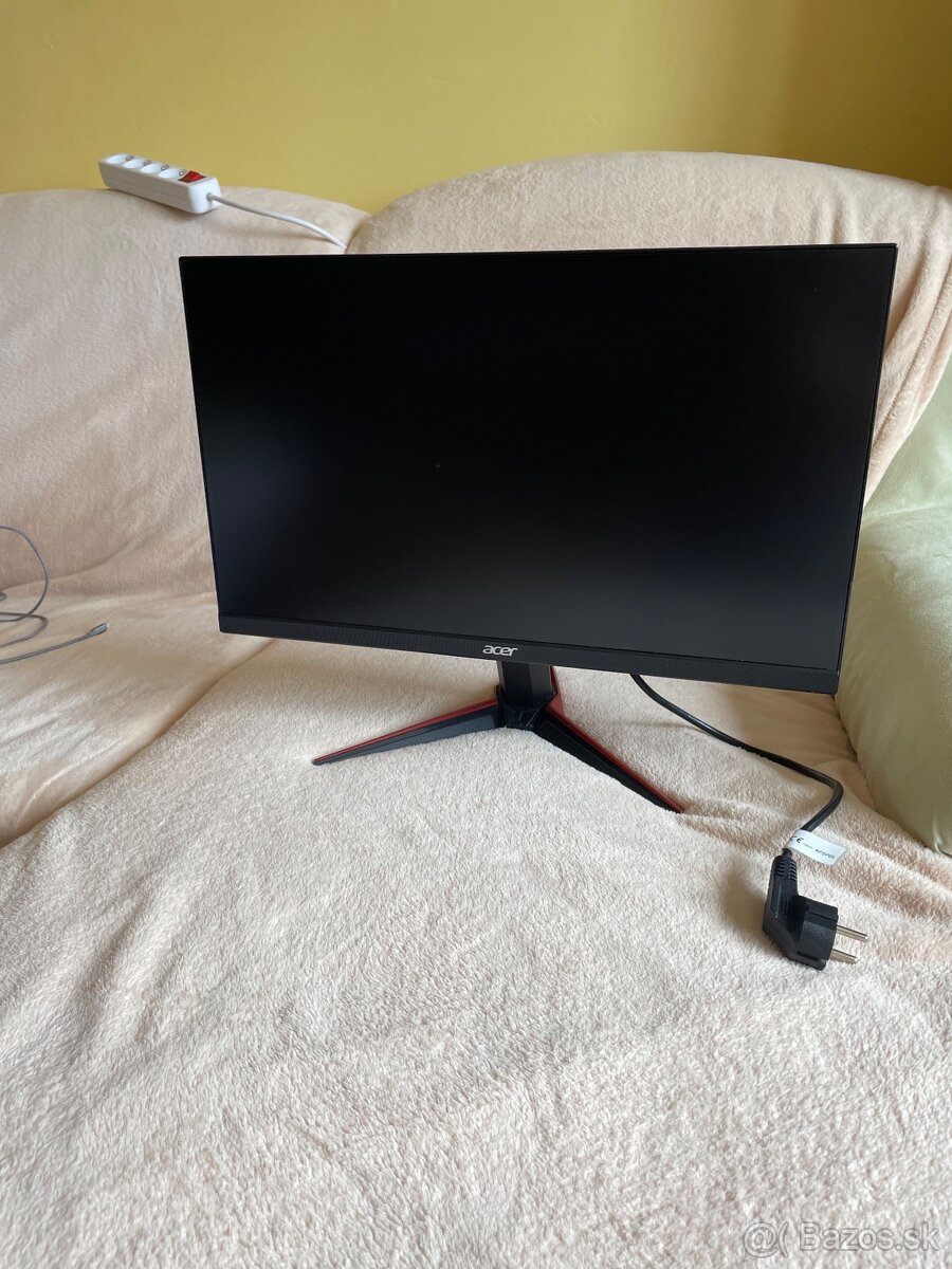 ACER VG220Q