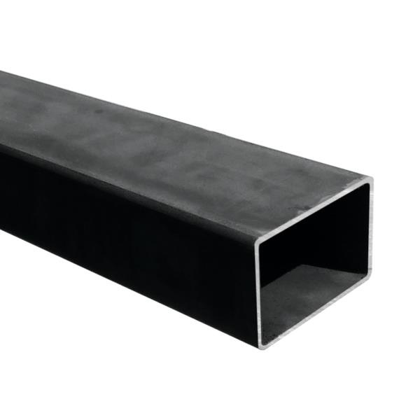 Ocelovy jokel 120x80x8