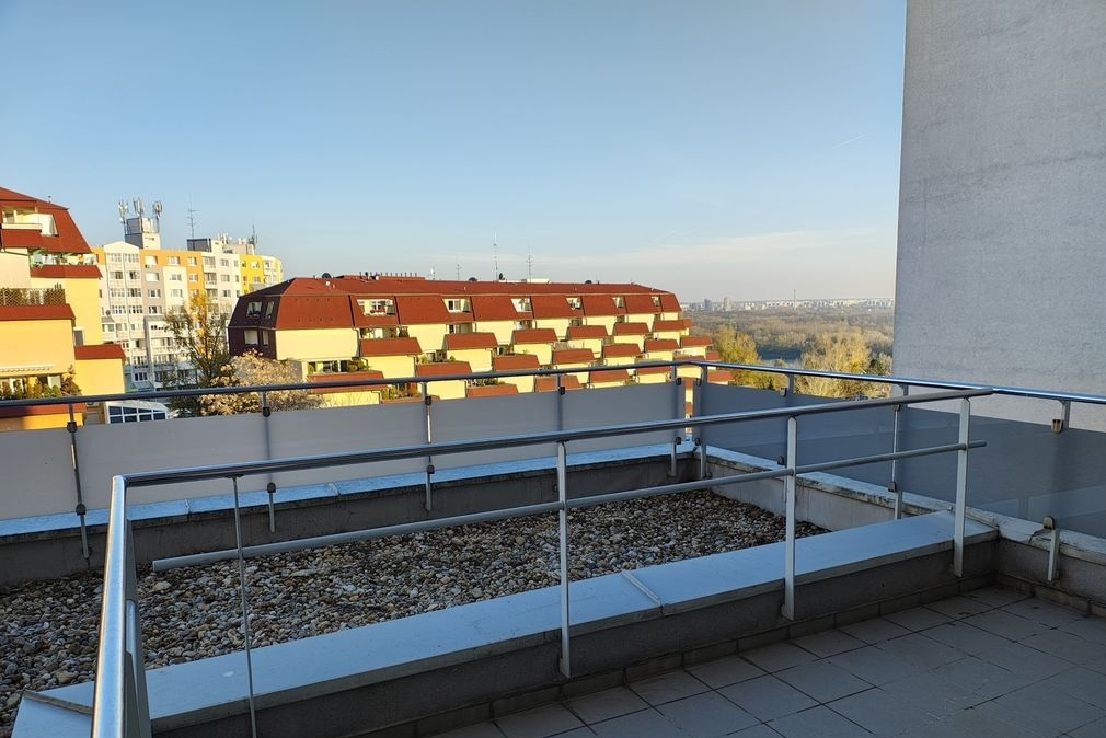 Realitná kancelária Realadr s.r.o.