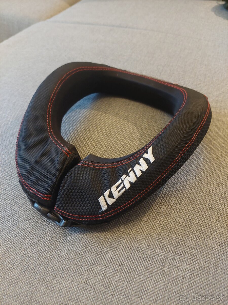 Chránič krku KENNY