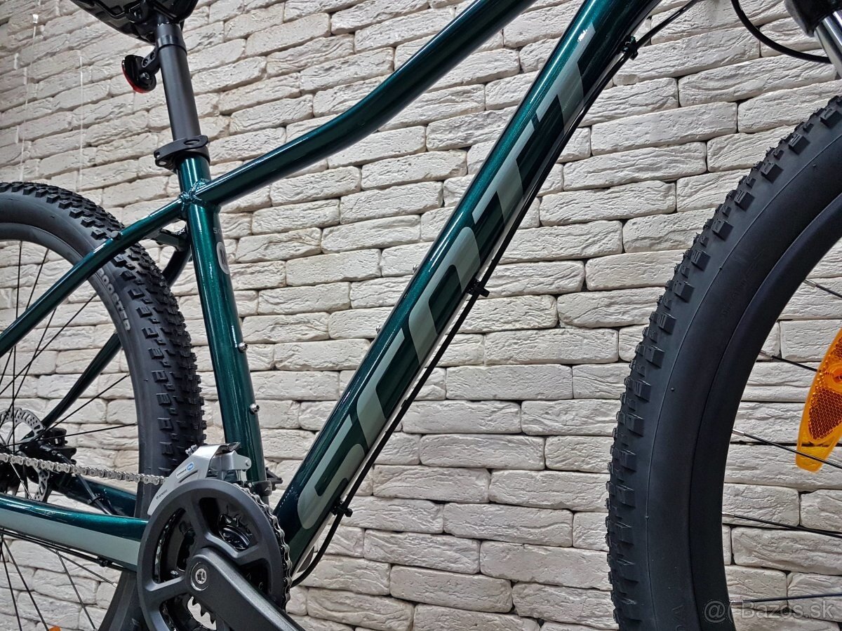 Scott Contessa 27,5