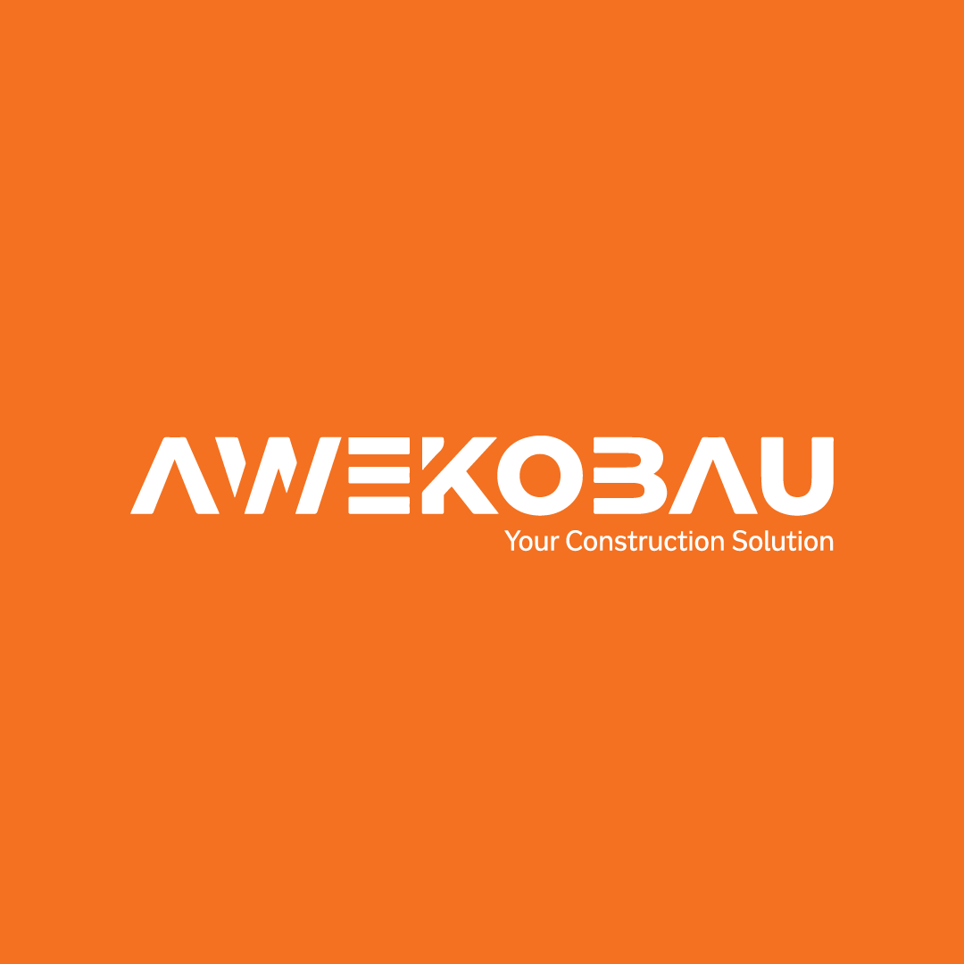 2 elektrikári Nemecko