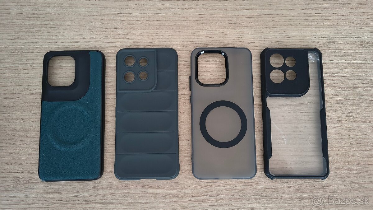 Motorola edge 50 neo kryty
