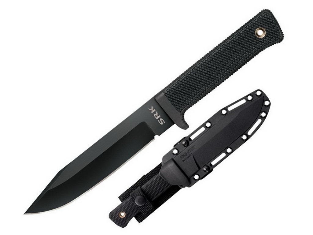 NOZE COLD STEEL