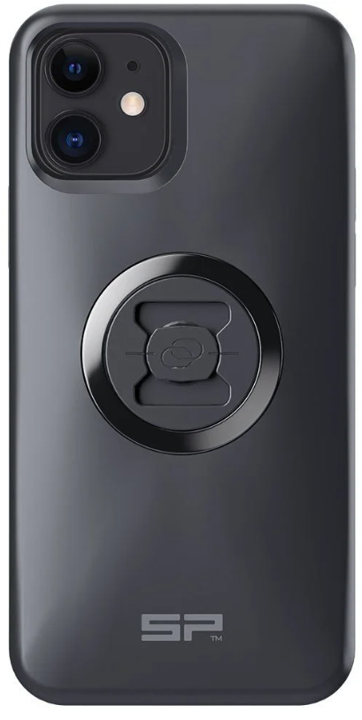 SP kryt na iPhone14