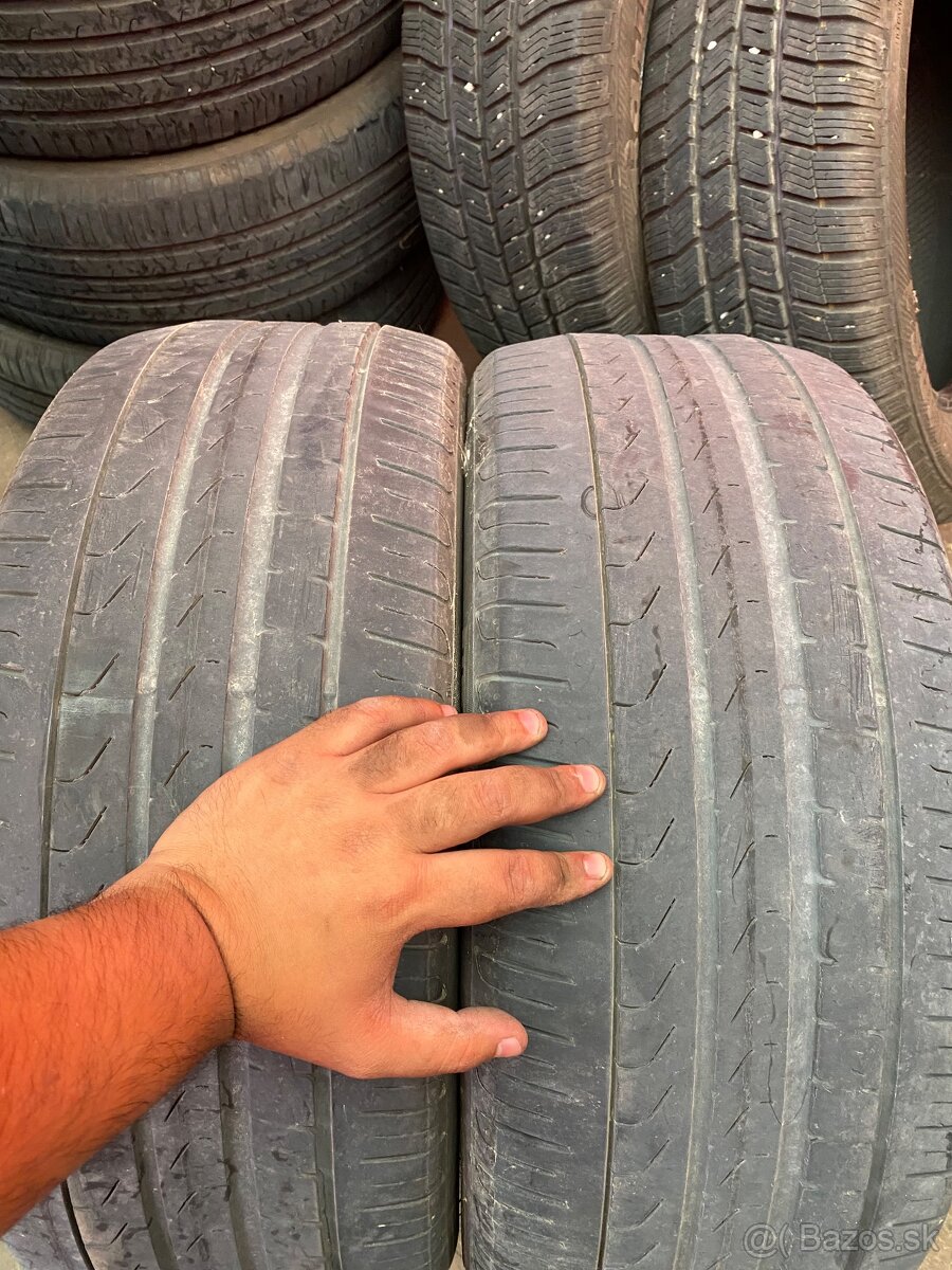225/45/17