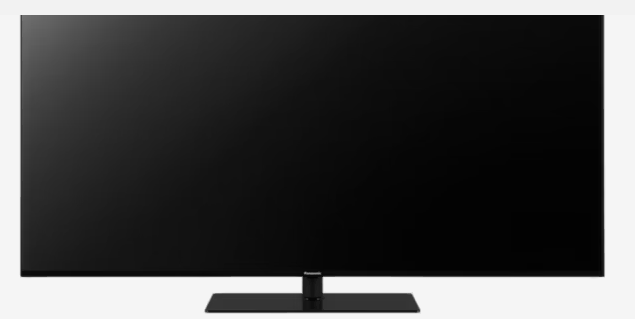 Televízor Panasonic TX-49GX600E