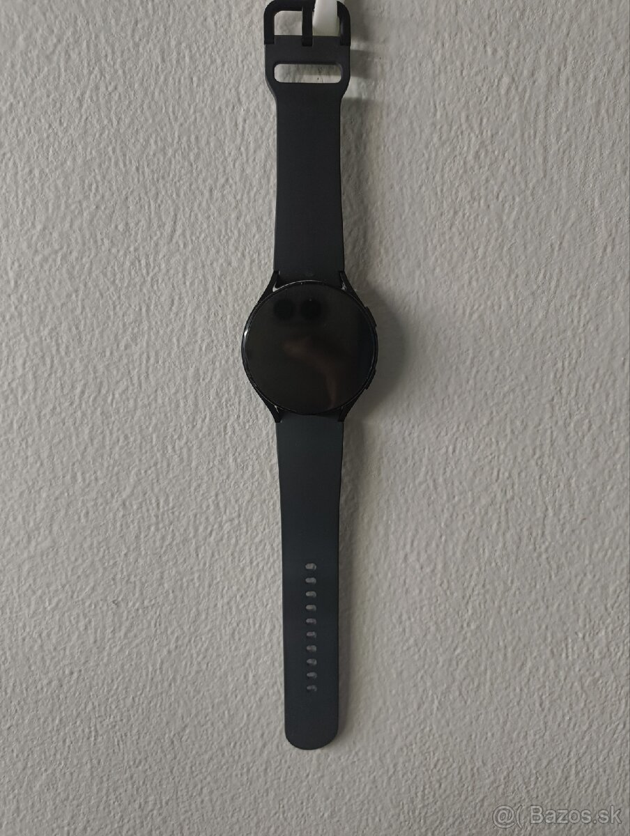 Samsung Galaxy Watch 5