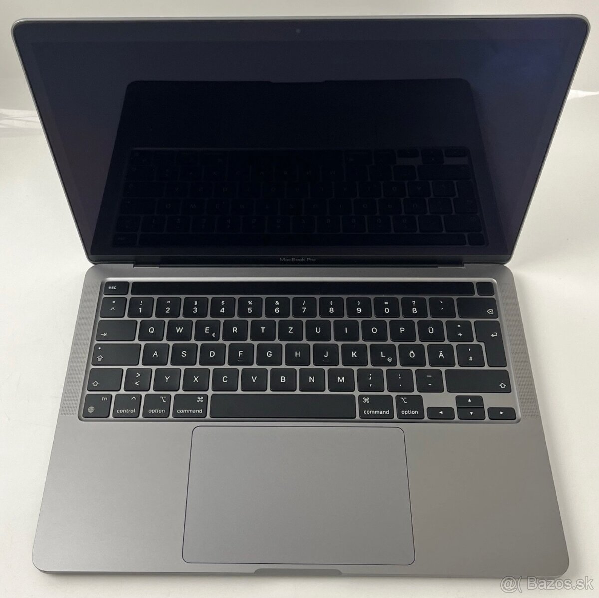 Apple Macbook Pro 2022 M2 13”