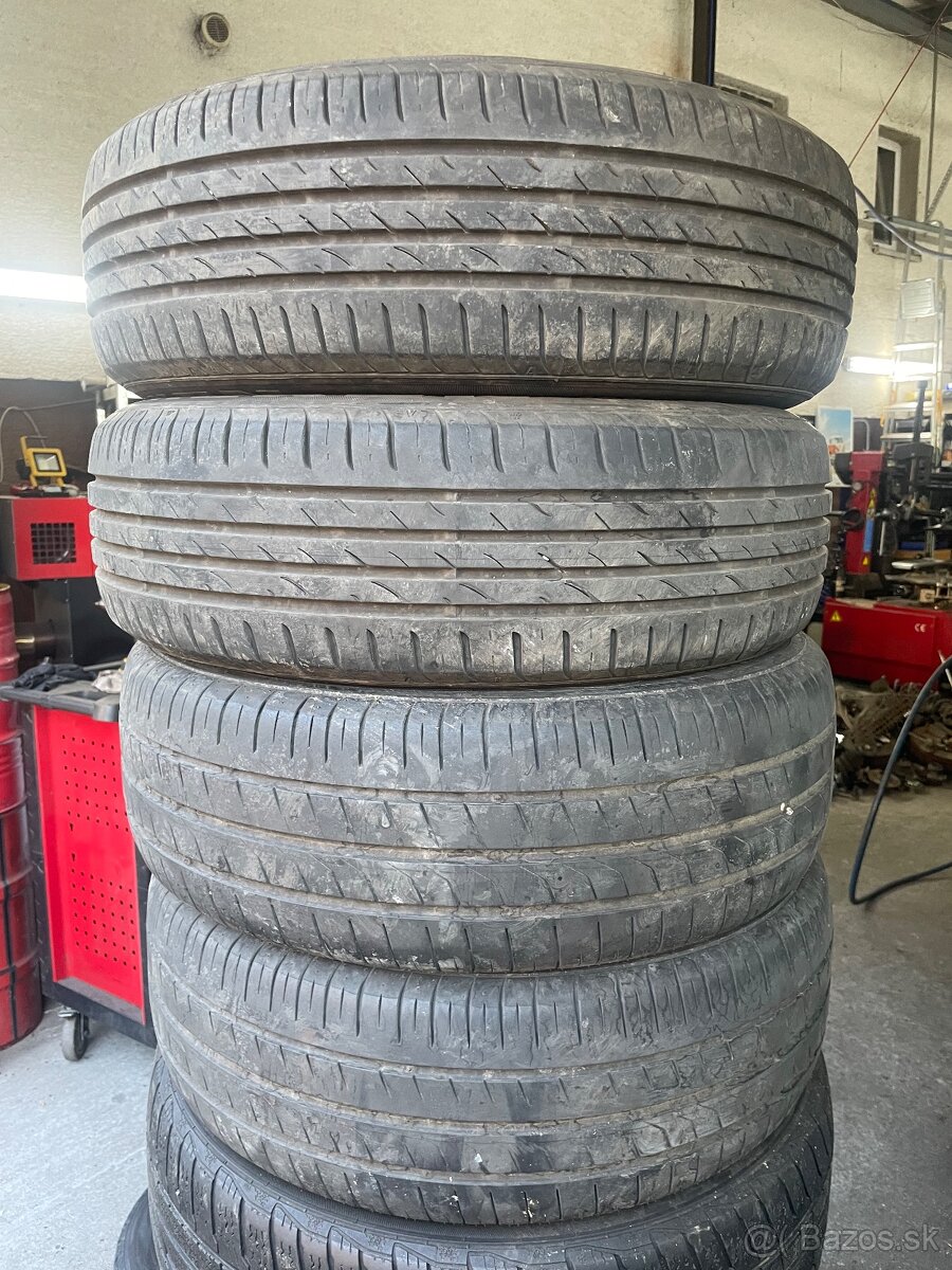 195/65 r15 letne