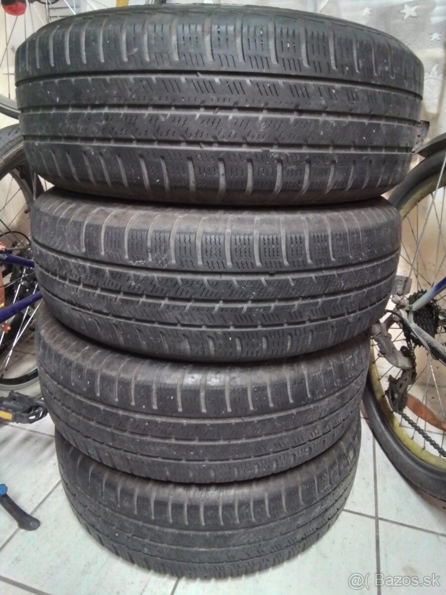 185/65 R15