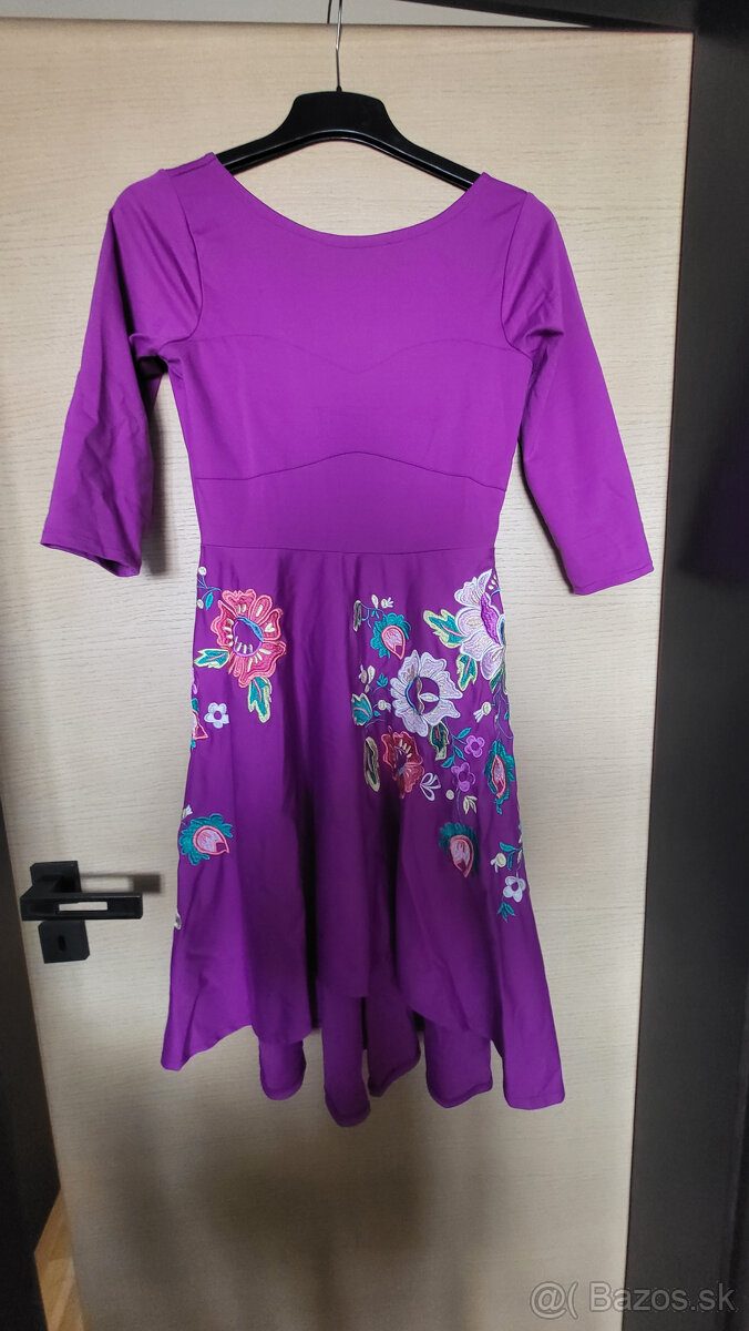 saty Jaroslava Wurll Kocanova