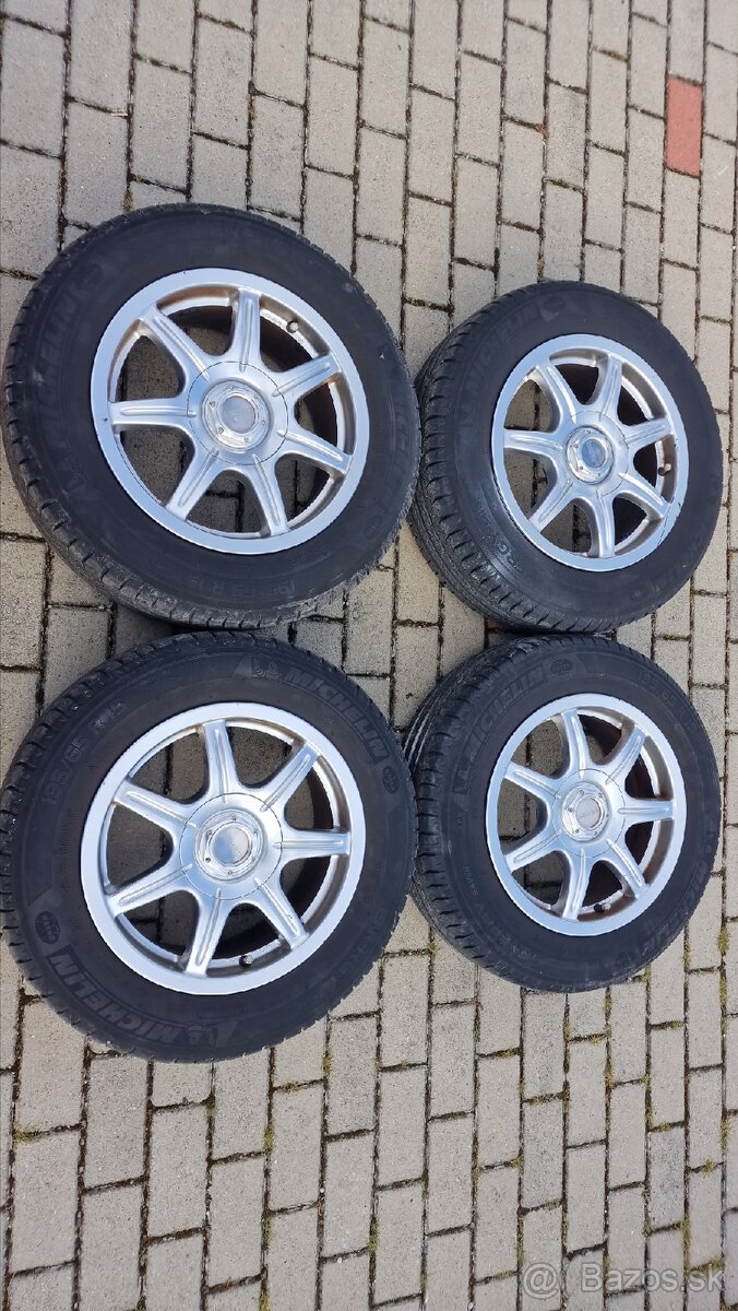 5x112 r15