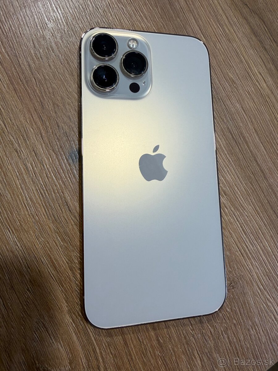 Iphone 13 Pro Max 128GB