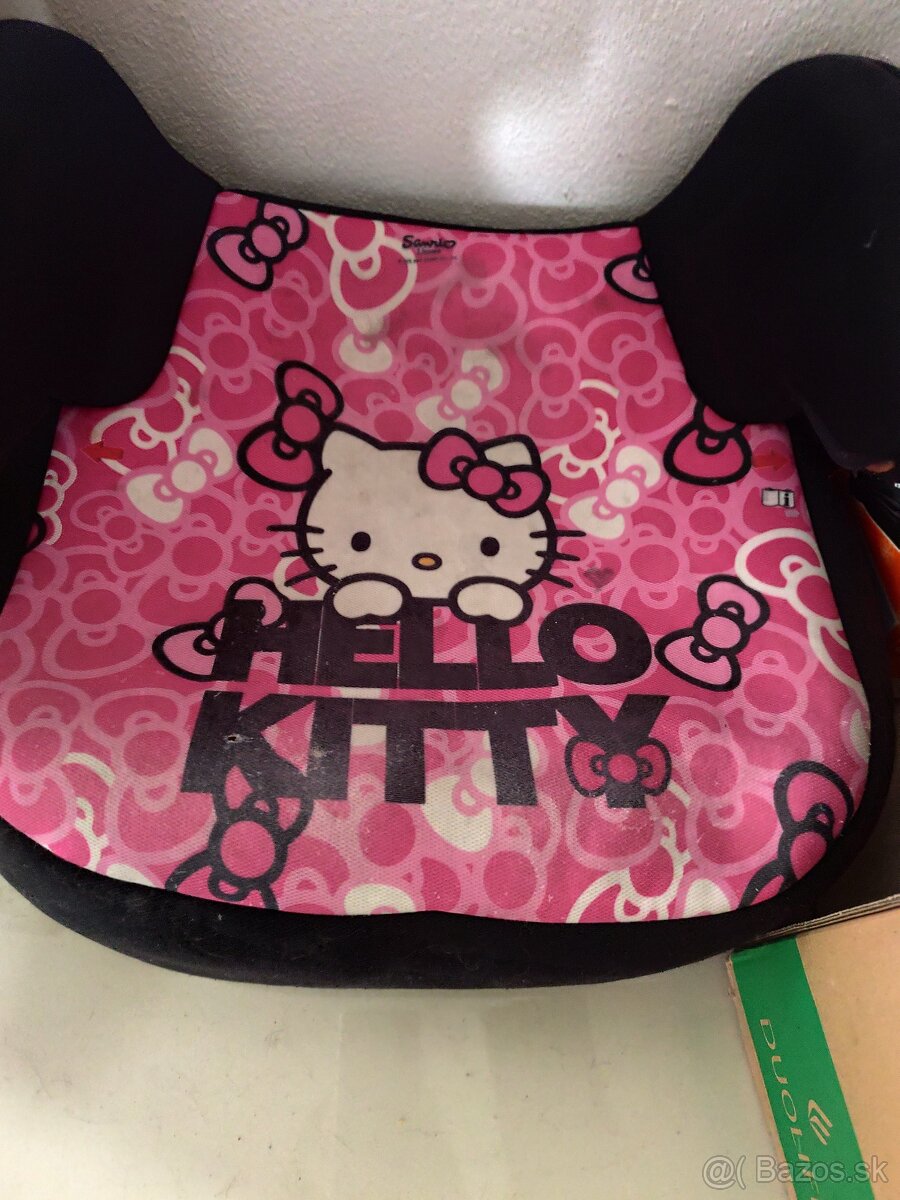 Predám podsedaky viď foto