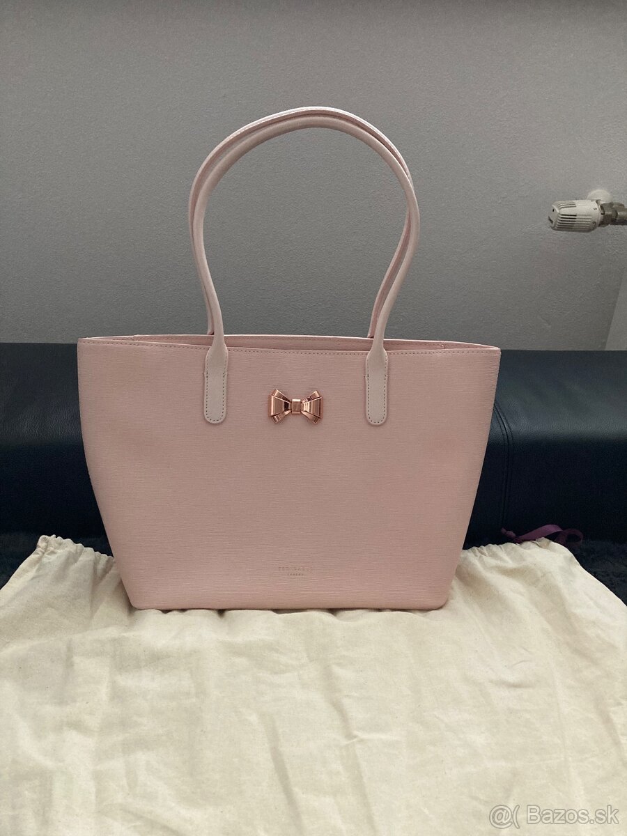 Kabelka Ted Baker