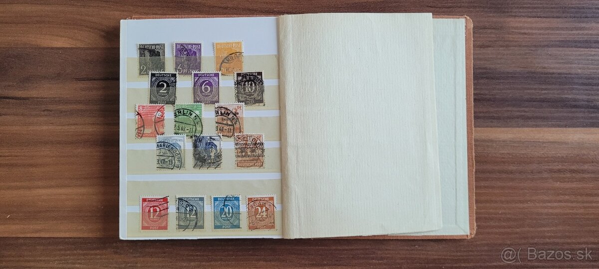 Protektorát Čechy a Morava, Generalgouvernement a N. Ríša