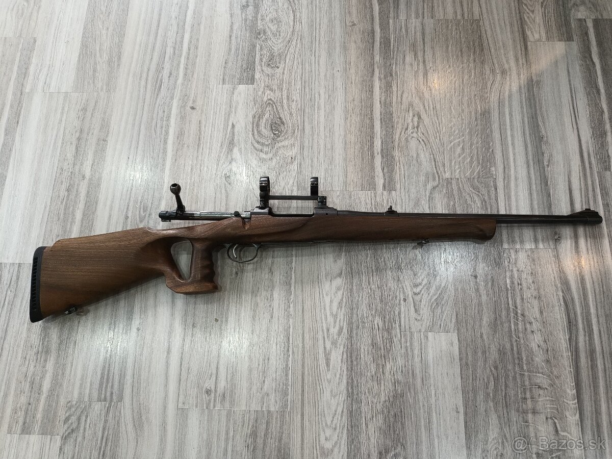 Gulovnica ZKK 600