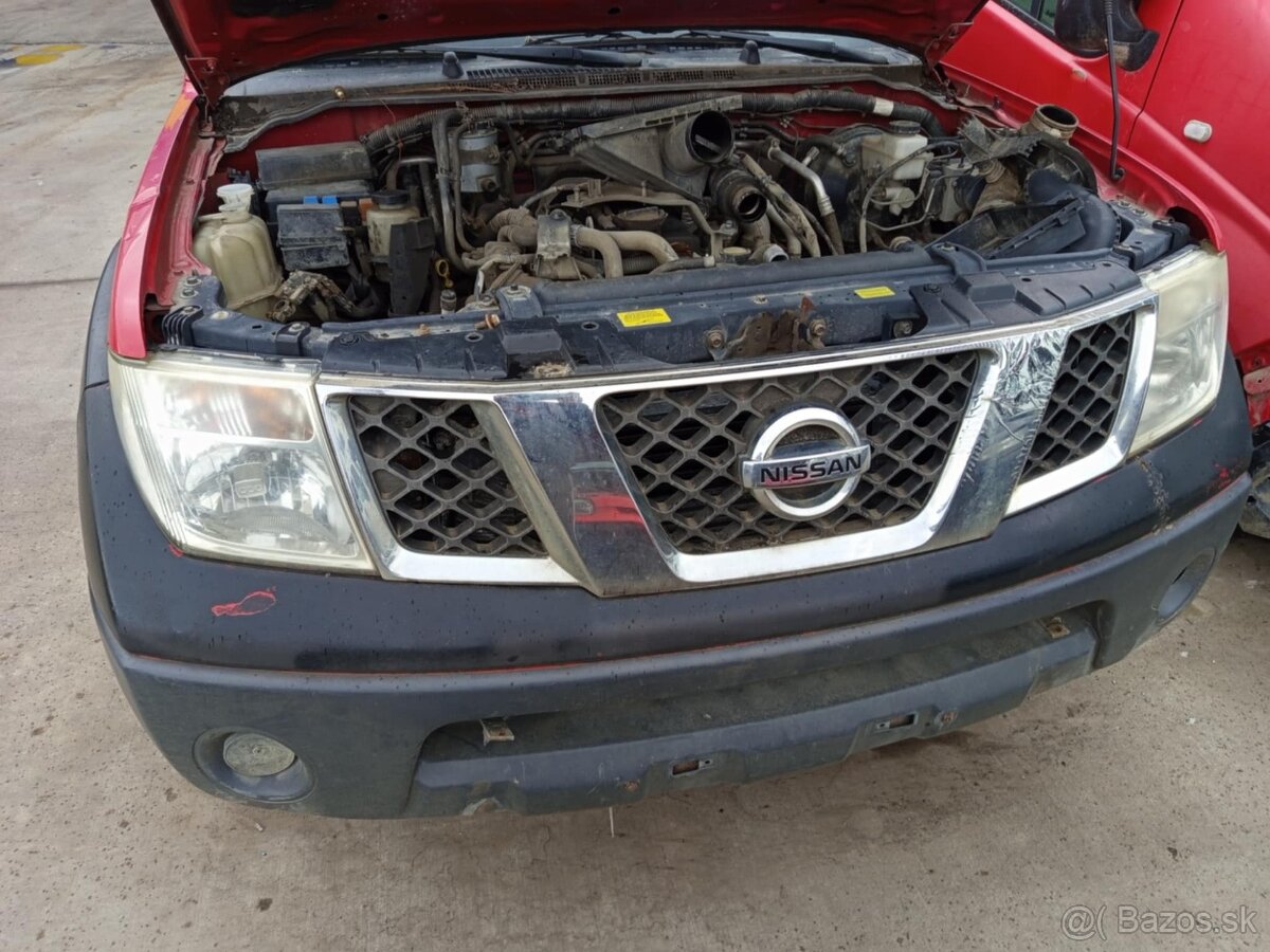Predam Turbo 038253019N na Sharan Alhambra Octavia 1 Golf